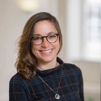 JohannaBischof's profile picture. 