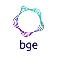 BGE (@mybge) 's Twitter Profile