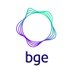 BGE (@mybge) Twitter profile photo BGE (@mybge) Twitter profile photo