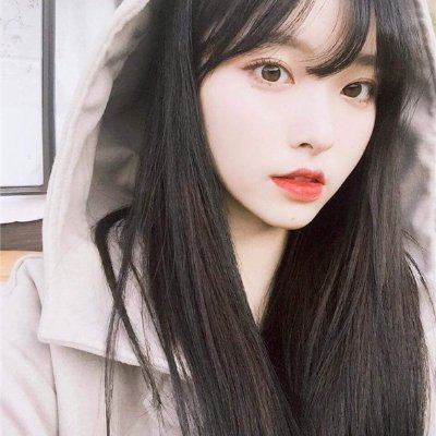 RIRA79079486130's profile picture. 貧乏暮らしから成り上がり😍5社経営💪資産100億💙今は副業の情報をお伝えしたり、10万円をプレゼント企画したりしてます🔥現在LINEお友達追加で10万円配布中💓まずはフォローしてください💛　タップで当選→　https://t.co/tkSF3AWZxT