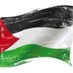 Sadam Hussain🇵🇸🇵🇰 (@hussainsa13848) Twitter profile photo Sadam Hussain🇵🇸🇵🇰 (@hussainsa13848) Twitter profile photo