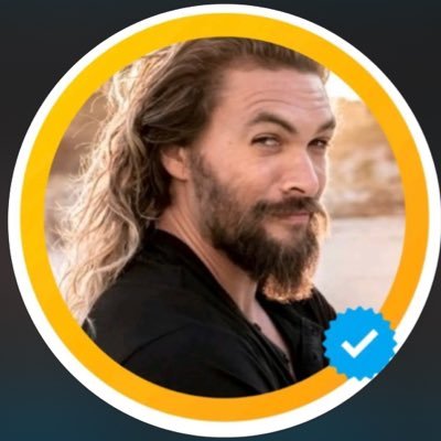 PrideofGypsies