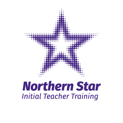 Northern Star ITT - Lighting the Way for Future Teachers. #LightingTheWay  #NSITT #getintoteaching
(formerly Northern Lights SCITT)