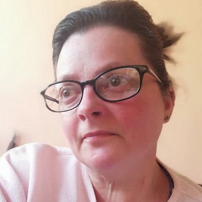 Lorainne Pelser Profile