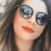 esraa (@esraa497031) Twitter profile photo esraa (@esraa497031) Twitter profile photo