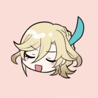 有井 (@ally_17451) 's Twitter Profile Photo