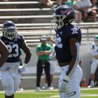 Adrian Anderson (@adrianandxrson) 's Twitter Profile