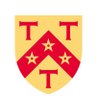 OxResc's profile picture. Russian and Eurasian Studies Centre (RESC) at St Antony's College, Oxford. Founded 1 April 1953 with appointment of first Director David Footman