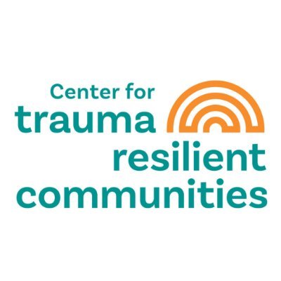 Center for Trauma Resilient Communities helps organizations and communities embed and embody the science of trauma resilience.