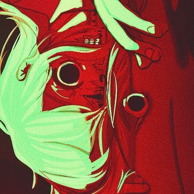 Cerise Tealさんのプロフィール画像