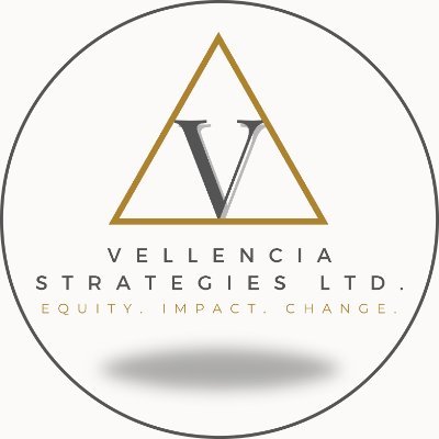 Vellencia Strategies is a boutique advisory firm dedicated to helping small businesses manage strategic change, mitigate risk, and accelerate growth! 🚀