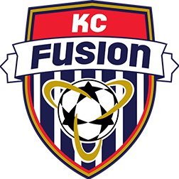 KCFusion_2013