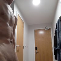 BWC Jack π (@jackellisbwc) 's Twitter Profile