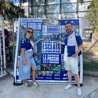 ASandra92's profile picture. 