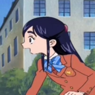 앙vious ฉันเหนื่อยมากนะさんのプロフィール画像