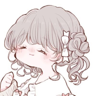 睡眠ちゃんさんのプロフィール画像
