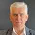 Andrzej Padewski (@dolzpnwroc) Twitter profile photo Andrzej Padewski (@dolzpnwroc) Twitter profile photo