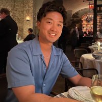 Nathanael Shing (@nathanaelshing) 's Twitter Profile