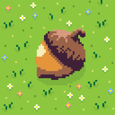 TBlackicon's profile picture. Fullstack web3 dev | urbe.eth associate 🐺❤️ | https://t.co/qGkcPFLgLG co-founder 🌳