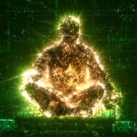 Xero (@xerocrypto) 's Twitter Profile