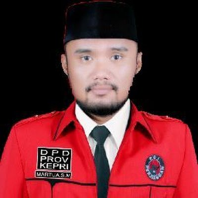 MartuaSusa61347's profile picture. 