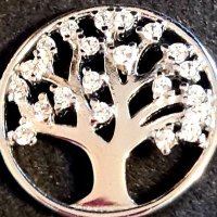 Diane Hackney (@dithespy50) 's Twitter Profile