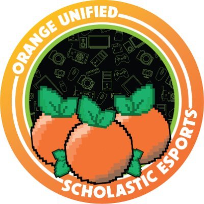 OUSEL_gaming's profile picture. Welcome to the Orange Unified Scholastic Esports League (OUSEL) community! 🎮📚 Embrace diversity, teamwork, and personal growth through gaming!