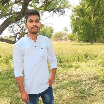i.m ALLWEYS nilam madhu MUDIRAJ yuvasena ,,(nilam madhu M.L.A )
i