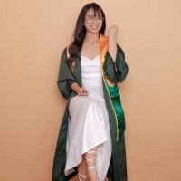 Mica🍕 (@micaleidoscope) 's Twitter Profile
