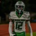 Derion Bosley (@derionbosley11) Twitter profile photo Derion Bosley (@derionbosley11) Twitter profile photo