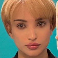 Zori Lee (@zorileets) 's Twitter Profile