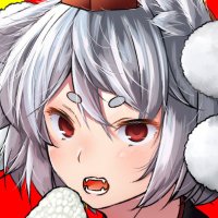 比良ひら (@nanibeya) Twitter profile photo