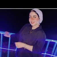 شيماء حافظ احدث الاخبار محليه وعالميه وبكرة🐑🐑🐑(@rssmyr23) 's Twitter Profile Photo