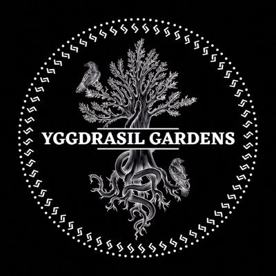 Yggdrasilgarde3 Profile Picture