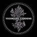 Yggdrasil_gardens (@yggdrasilgarde3) Twitter profile photo Yggdrasil_gardens (@yggdrasilgarde3) Twitter profile photo
