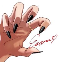 エソラ (@esora_artworks_) 's Twitter Profile Photo エソラ (@esora_artworks_) 's Twitter Profile Photo