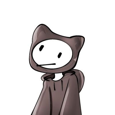 Nxst777's profile picture. 21