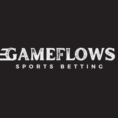Content provider/owner of https://t.co/axloDLtlE0
Betting Community / NHL / MLB / NFL / Sports content