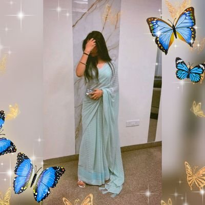 Manisha Rani Fan 🥵💥
ManishaSquad 🦋✨️