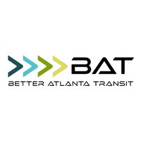 BetterAtlantaTransit (@batransit) 's Twitter Profile