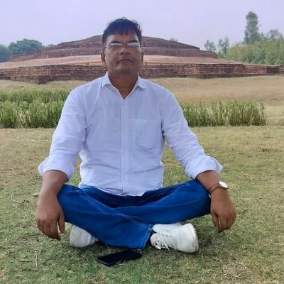 Gulabyadav1970's profile picture. 