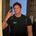 Dadjo28 (@dadjo28) Twitter profile photo Dadjo28 (@dadjo28) Twitter profile photo