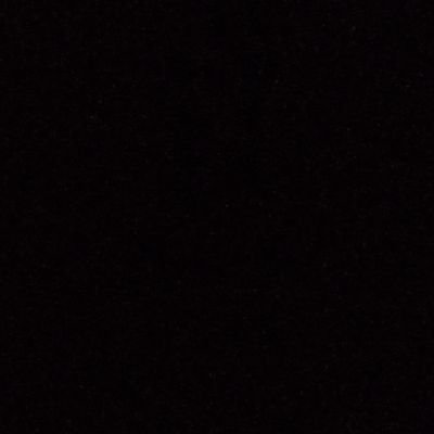 AliyaBu06654797's profile picture. Sex