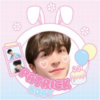 🥀Mm1_PpaiPat🐇 (@mm1_patrick) 's Twitter Profile