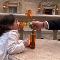 بولي اميد (@rehammo74598843) 's Twitter Profile