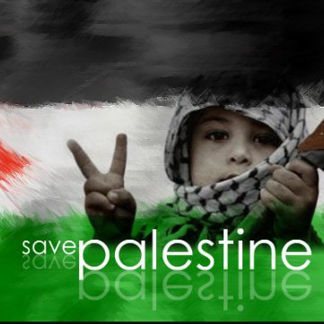 Newtransmendoan's profile picture. #GAKFOLLOWPORNO