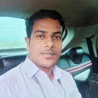 प्रीतम राज (@pritamraj__) 's Twitter Profile Photo प्रीतम राज (@pritamraj__) 's Twitter Profile Photo