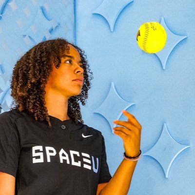 Ayala Durant_2025 Profile