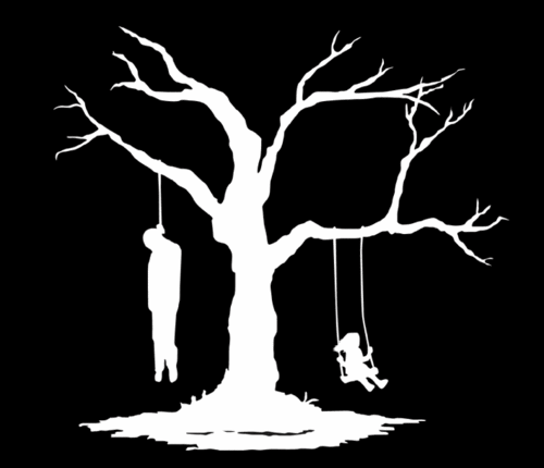 strongehold36's profile picture. ,i'm looking for a special friend,..;) 
                   ''follow me''