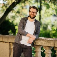François Rauzy (@rauzyfrancois) 's Twitter Profile Photo François Rauzy (@rauzyfrancois) 's Twitter Profile Photo